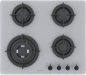 Варочная панель TECHNO HG4614GFWV - фото