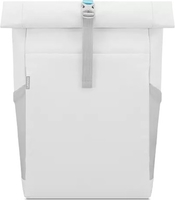 Городской рюкзак Lenovo IdeaPad Gaming Modern GX41H71241 (белый) - фото