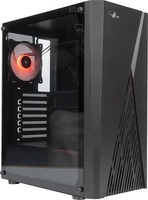 Корпус Eurocase A39 ARGB - фото