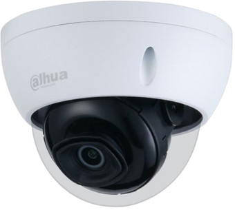 IP-камера Dahua DH-IPC-HDBW1830EP-0360B-S6 - фото