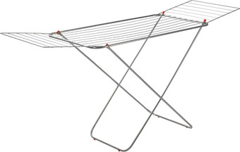 Сушилка для белья Krosper Vega 18 KRV1118 - фото