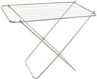 Сушилка для белья Krosper Leo Minor 10 KRL1110 - фото