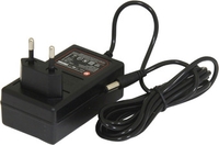 Зарядное устройство Калибр 101273 (18В) - фото