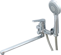 Смеситель Ledeme L2261 - фото