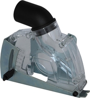 Защитный кожух ДИОЛД КЗВ-125 Р 90047003 - фото