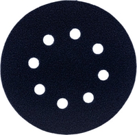 Прокладка защитная Jeta Pro 581250308 - фото