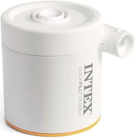 Насос Intex 66616 - фото