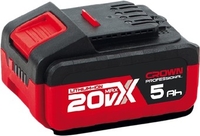 Аккумулятор Crown CAB205014XE (20В/5 Ач) - фото