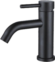 Смеситель Ledeme L71006B - фото