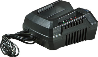 Зарядное устройство Fubag FCH 5040 641073 (40В) - фото