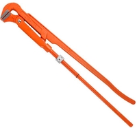 Гаечный ключ Startul ST4220-20 - фото