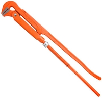 Гаечный ключ Startul ST4220-30 - фото