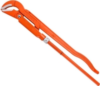 Гаечный ключ Startul ST4230-15 - фото