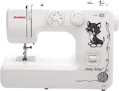 Швейная машина Janome 2323 - фото