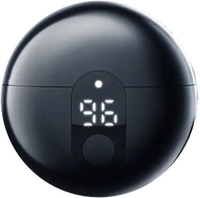 Электробритва Beheart G200 (черный) - фото