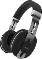 Наушники Maxvi MHF-202BT - фото