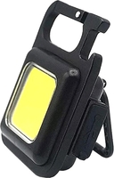 Фонарь Sipl ZD100 - фото