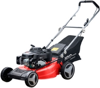 Газонокосилка HND LM53XP - фото