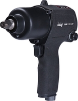 Пневматический гайковерт Fubag IWM 1100 100225 - фото