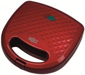 Сэндвичница Holt HT-SC-001 - фото