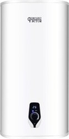Накопительный электрический водонагреватель Comfort Factor Optimum 50V - фото