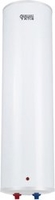 Накопительный электрический водонагреватель Comfort Factor Ultra Slim 30 V - фото