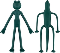 Набор для подвязки растений Мультидом Парочка VL83-248 - фото