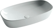 Умывальник Ceramica Nova Element CN5040 - фото