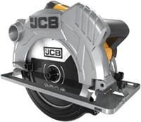 Дисковая (циркулярная) пила JCB JCB-CS1500-E - фото