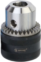 Патрон ДИОЛД 90015014 - фото