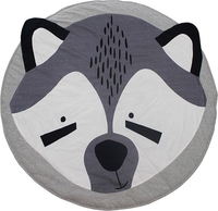 Игровой коврик Sundays TBD055138301B - фото