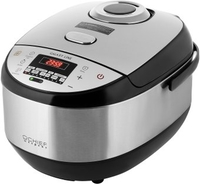 Мультиварка Galaxy Line GL2648 - фото