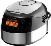 Мультиварка Galaxy Line GL2649 - фото