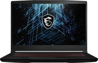 Игровой ноутбук MSI Thin GF63 12VE-1038XRU - фото
