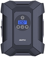 Автомобильный компрессор Frost Guard TBD0603642604 - фото