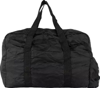 Дорожная сумка Mr.Bag 108-79048-BLK (черный) - фото