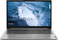 Ноутбук Lenovo IdeaPad 1 15IAU7 82QD00ASRK - фото