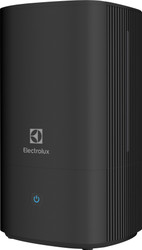 Увлажнитель воздуха Electrolux EHU-5110D - фото