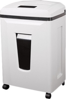 Шредер Jinpex JP-6806H - фото