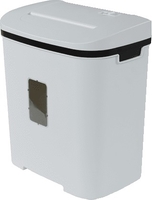 Шредер Jinpex JP-8112C - фото