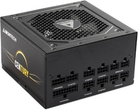 Блок питания Montech Century 850 - фото