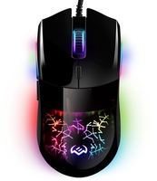 Игровая мышь SVEN RX-G800 - фото