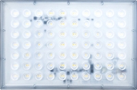 Фонарь КС LED TV-808M-200W-4000K-IP65 - фото