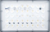 Фонарь КС LED TV-806M-100W-6500K-IP65 - фото