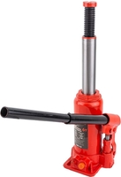 Бутылочный домкрат BaumAuto BM-T90604 - фото