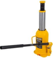 Бутылочный домкрат JCB TH92004 (20т) - фото