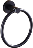 Держатель для полотенца Saniteco TBD0597109201 - фото