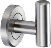 Крючок для ванны Saniteco TBD0597293303 - фото