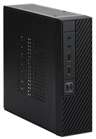 Компактный компьютер Jet Office 5i347D16SD48VGAM1W1 - фото