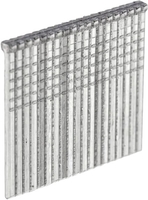 Гвозди ELITECH 0704.031200 - фото